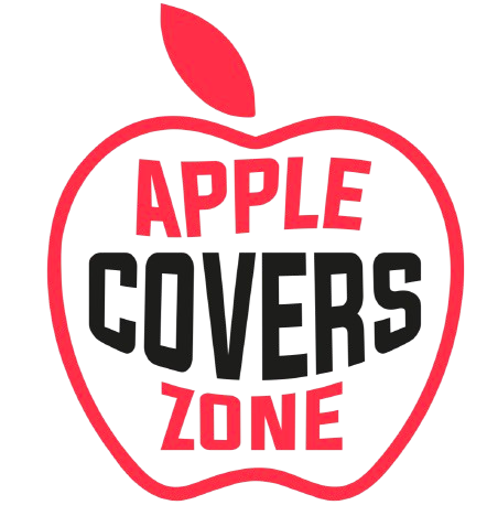 Apple Covers Zone