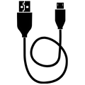 Cable & interconnects