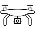 Drone & Camera Accessories